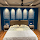 Pink city bnb – photo 2