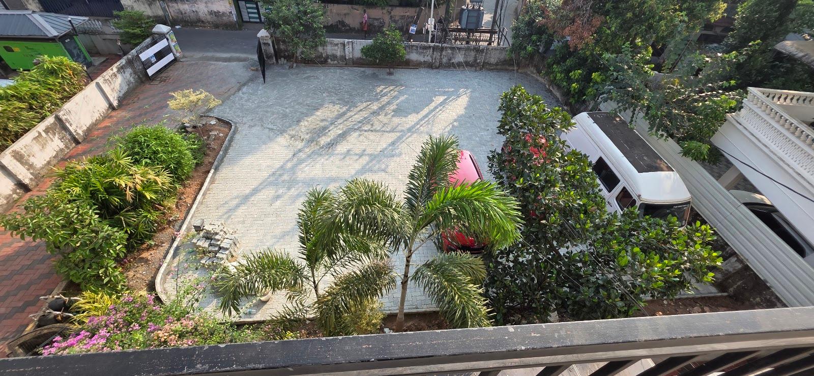 Retaj Residency – photo 3