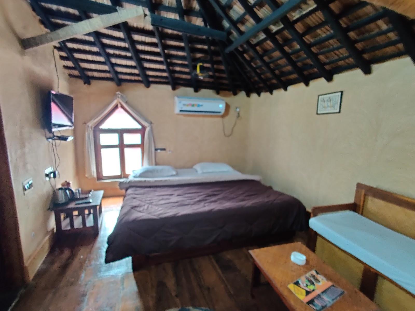 The Mud House – photo 3