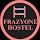 frazyone hostel – photo 2
