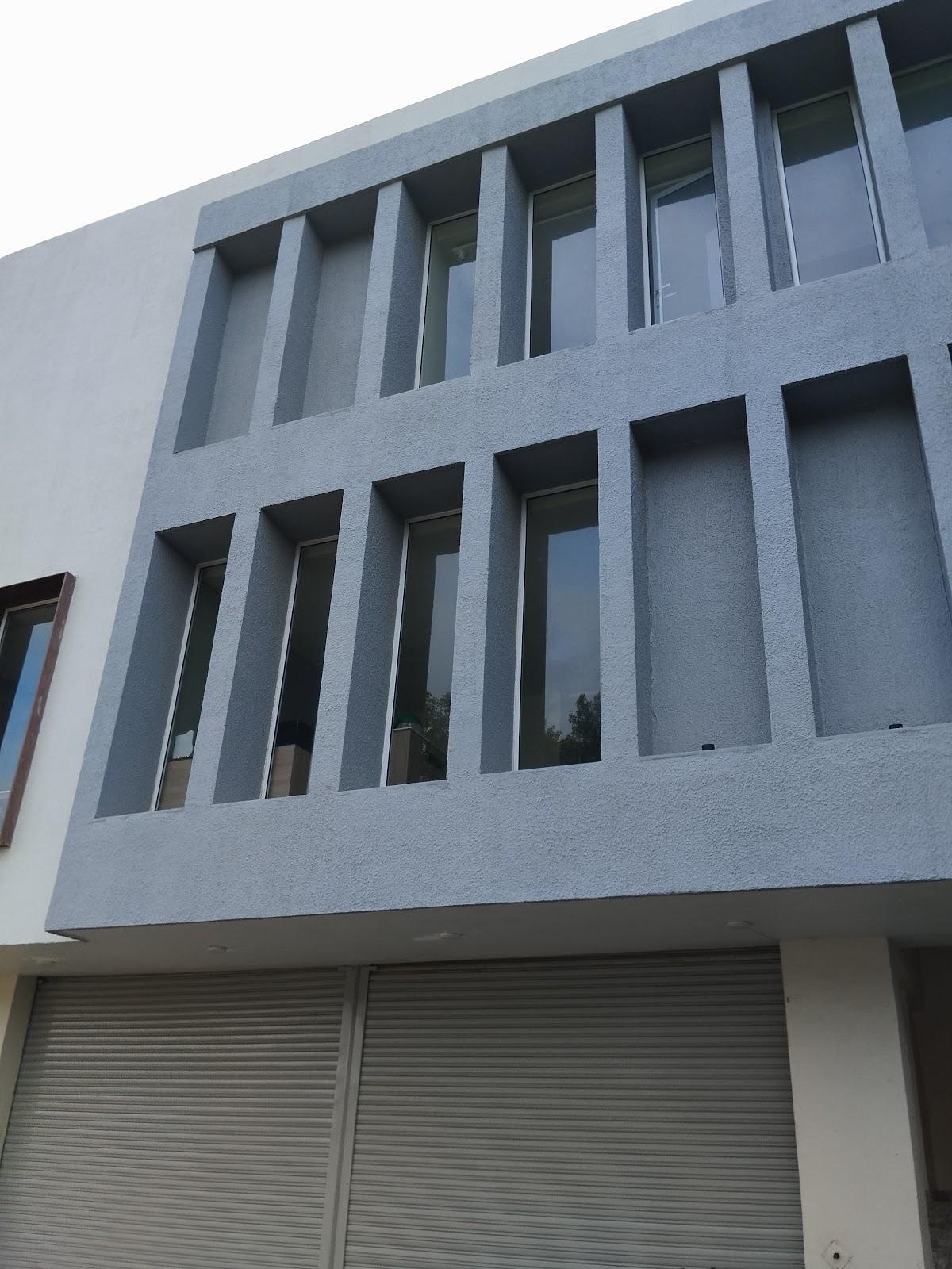 Hotel Serenity – photo 3