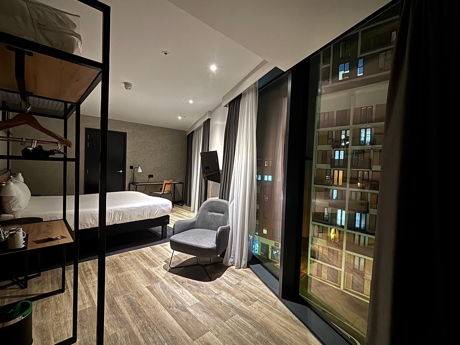 ibis London Sutton Point – photo 3
