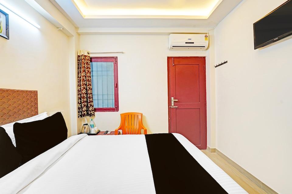 Hotel O Purasaiwalkam – photo 2