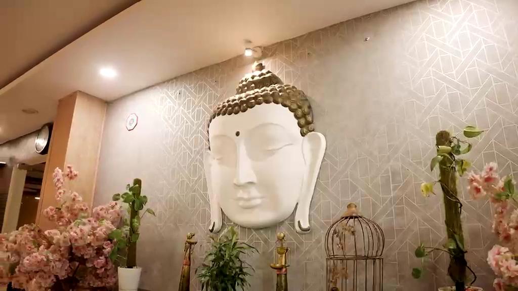 Hotel RR International – photo 2