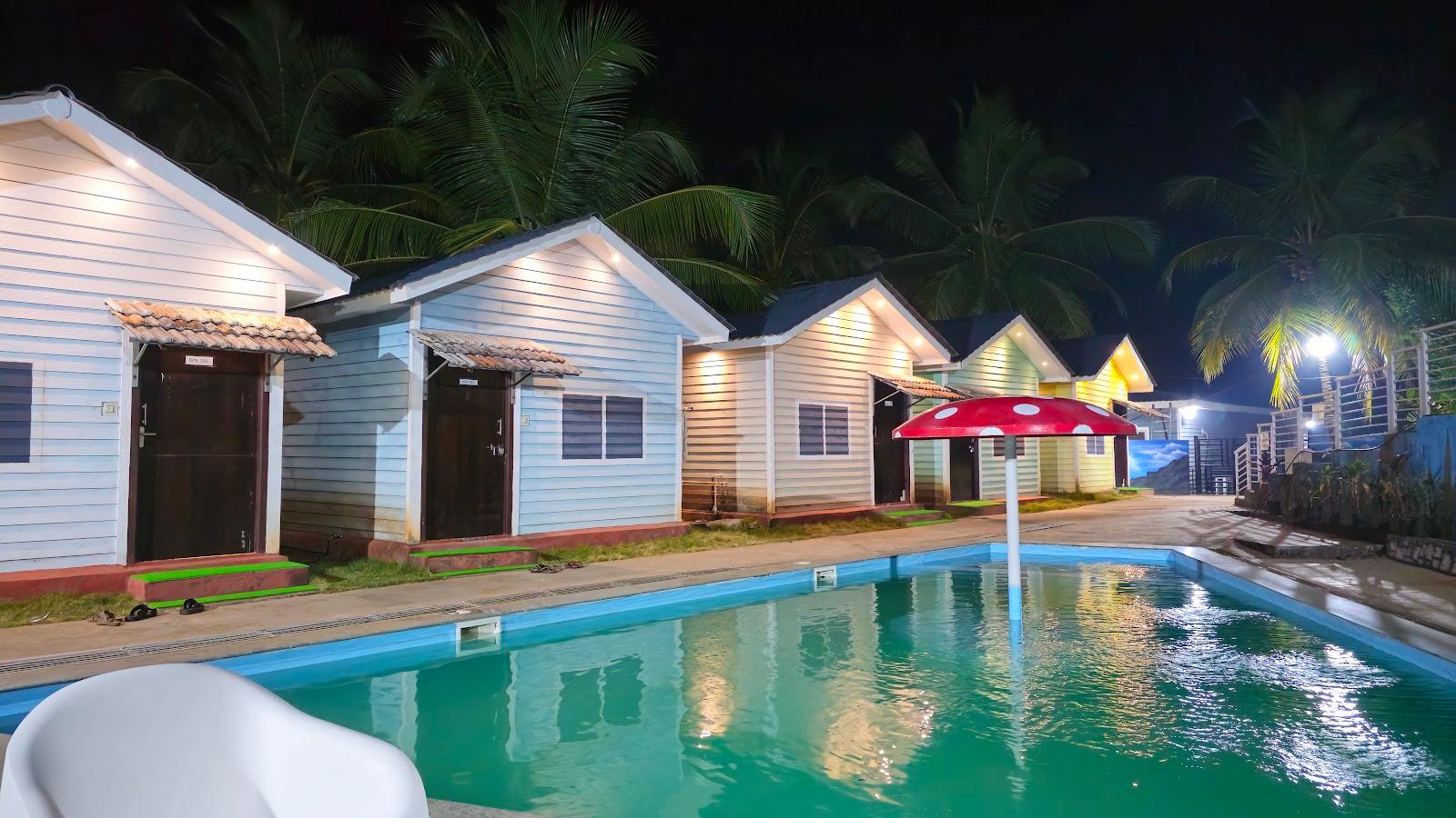THE WOODS HOMESTAY – photo 4