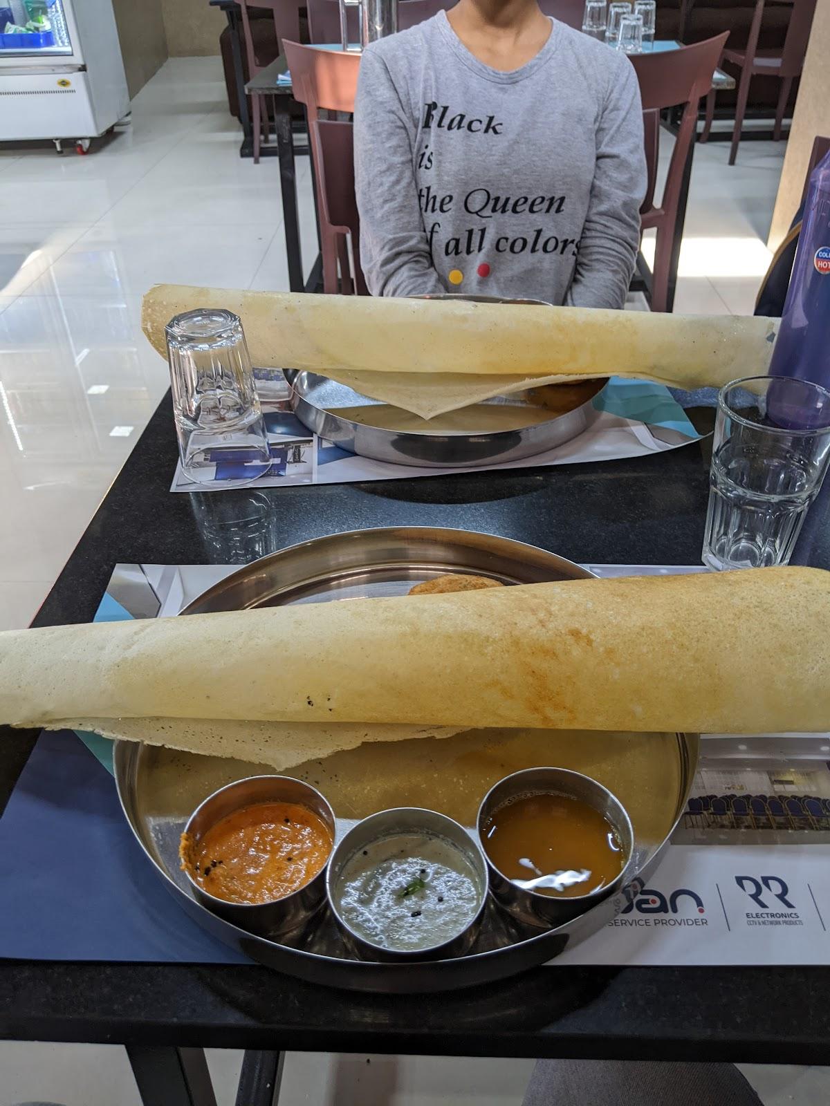 The Reach Hotel – photo 2