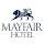 Mayfair Hotel Adelaide – photo 2