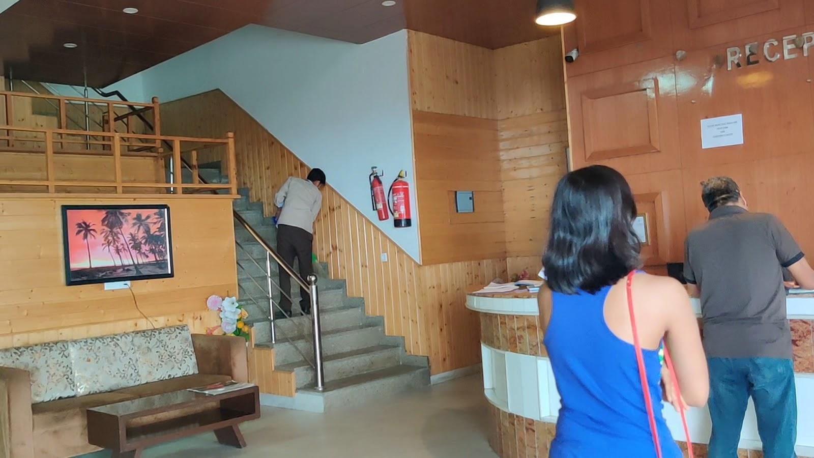 The Royal Regency Shimla – photo 2