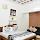 Friendlystay - Elite – photo 2