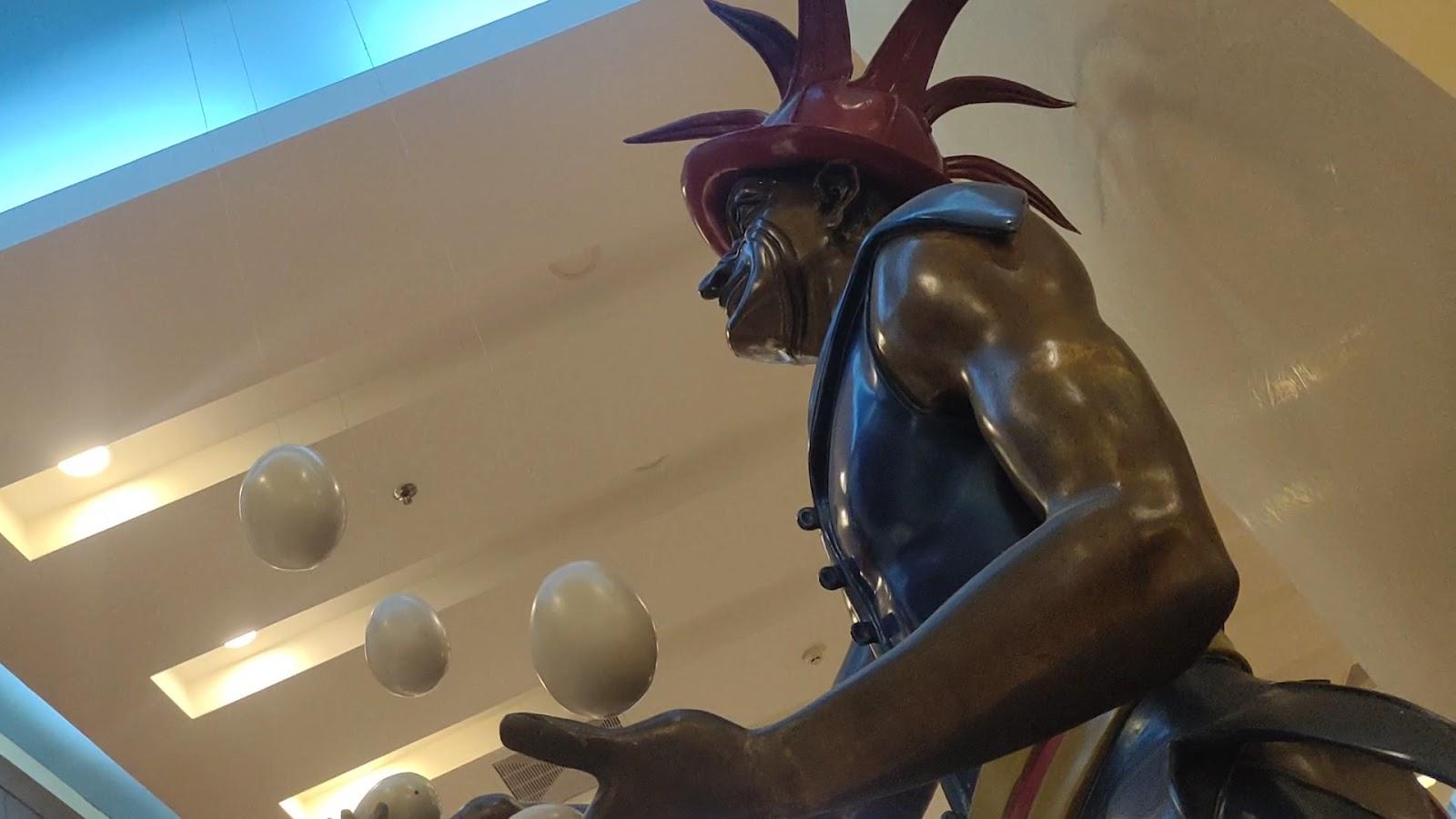 Jaypee Vasant Continental Hotel – photo 2