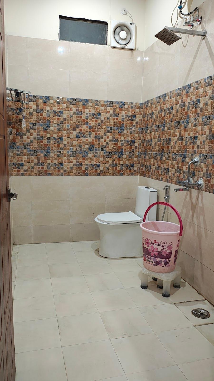 Hotel Bagirathi Palace tapovan – photo 3