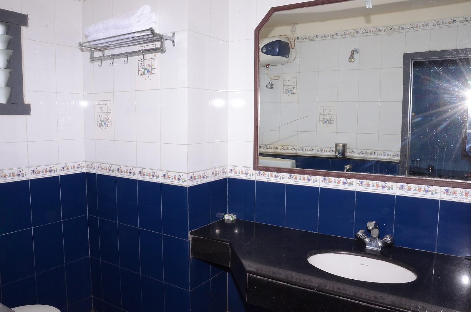 Jayaraj Residency – photo 4