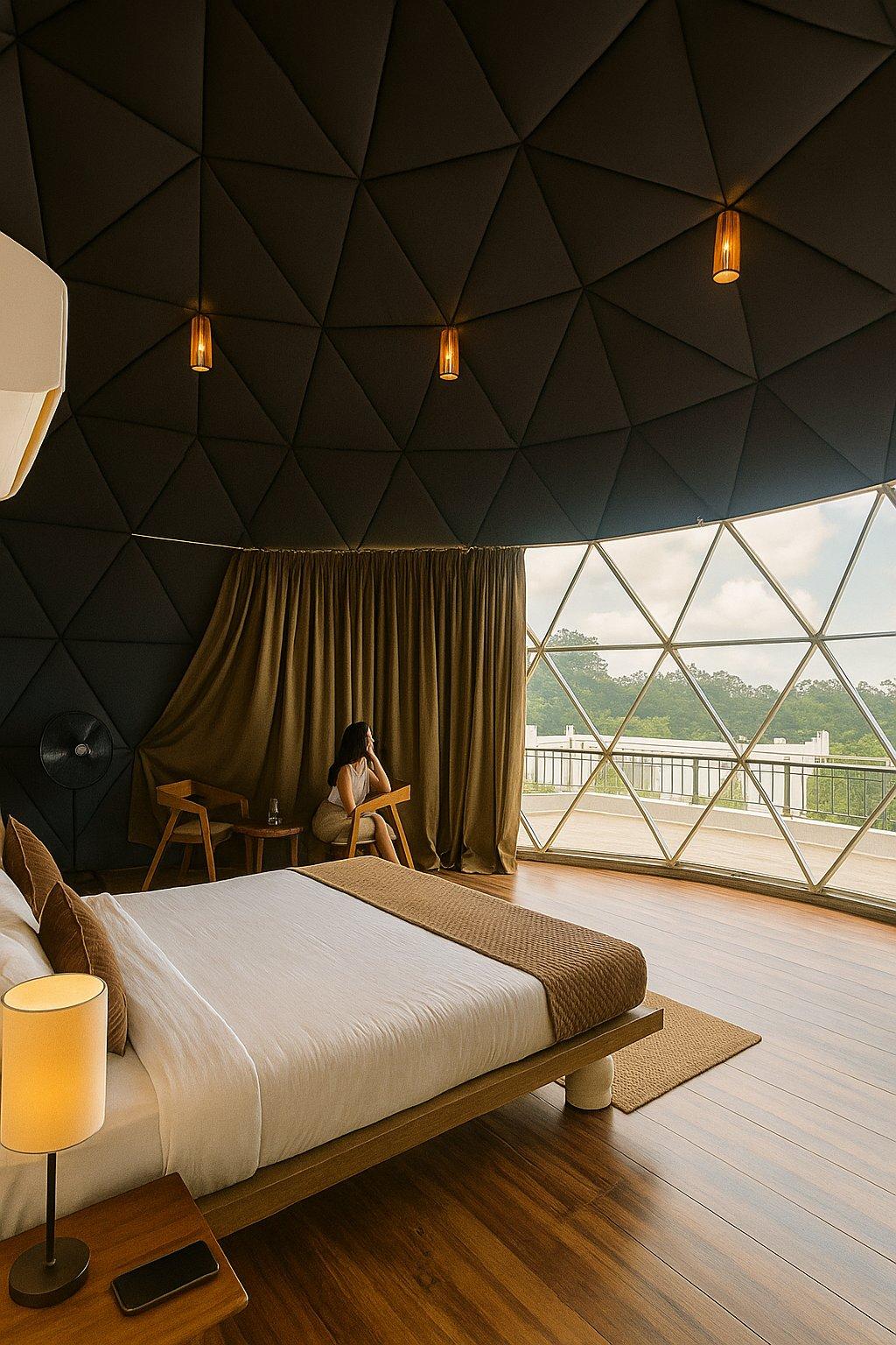 Red Rabbit Resort – photo 3