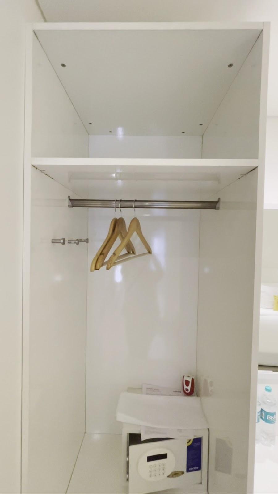 Hotel Centro – photo 2