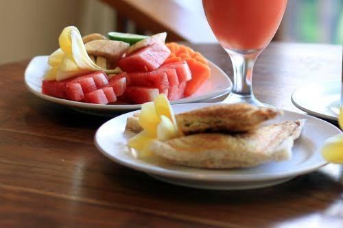 Yudha Ubud – photo 3