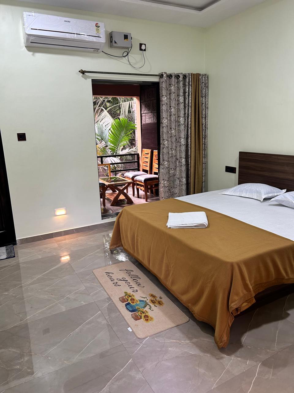 PREET COTTAGE – photo 4