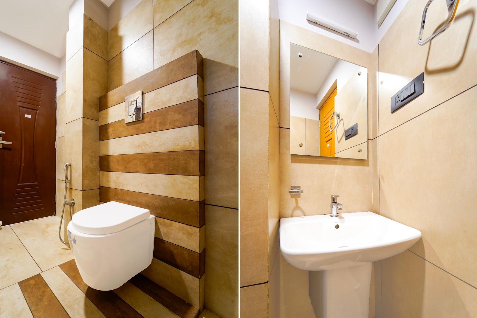 Refresh Inn & Suites – photo 3