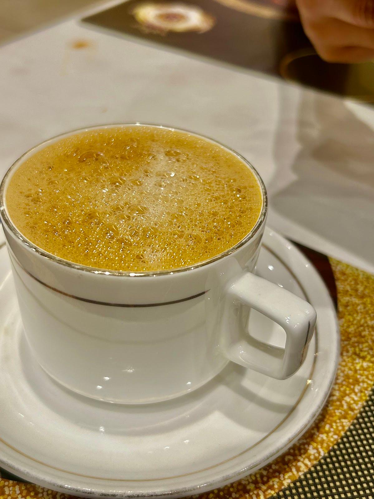 Rajathadri Royal Inn – photo 1