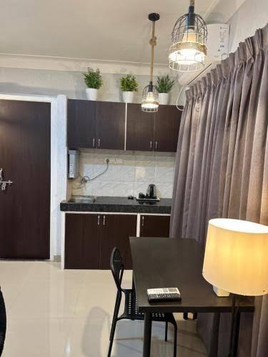 Abhibha Stays (Airbnb) – photo 2