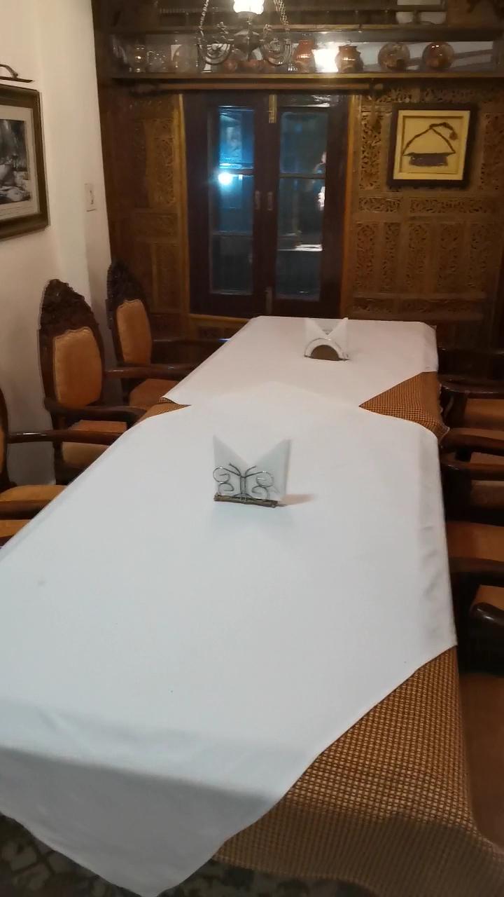 WelcomHeritage Grace Hotel – photo 2