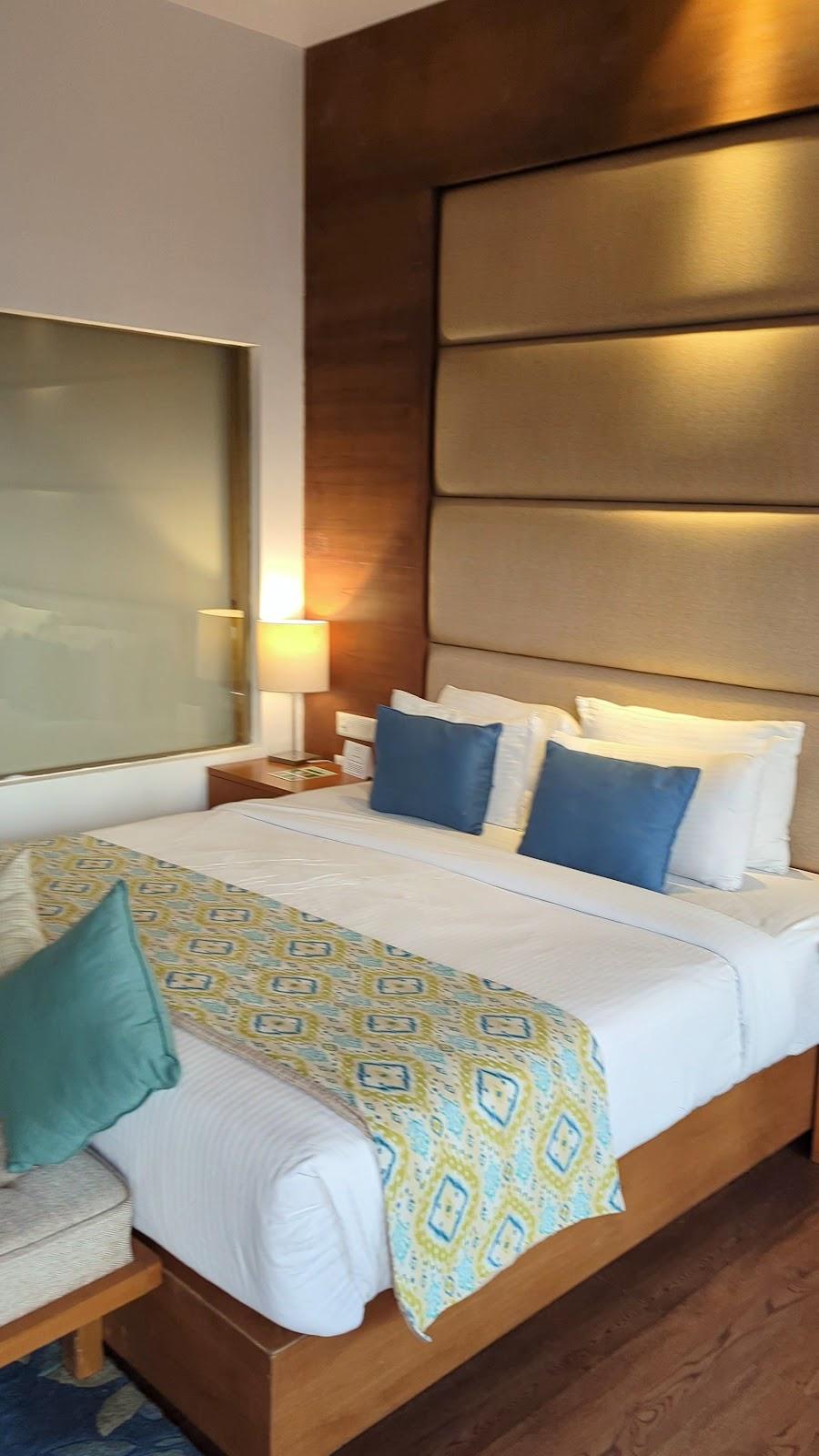 The Fern Surya Resort Dharampur, Kasauli Hills, Series by Marriott – photo 2