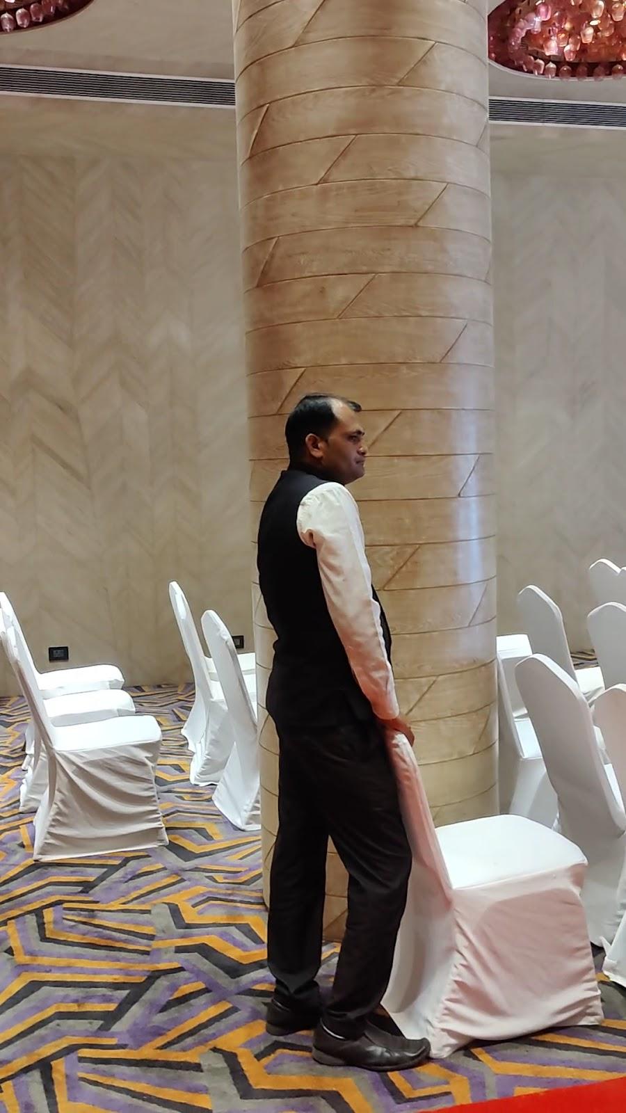 Sarovar Premiere, Jaipur – photo 2