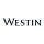 The Westin Pushkar Resort & Spa – photo 2