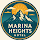 Hotel Marina Heights Manali – photo 2