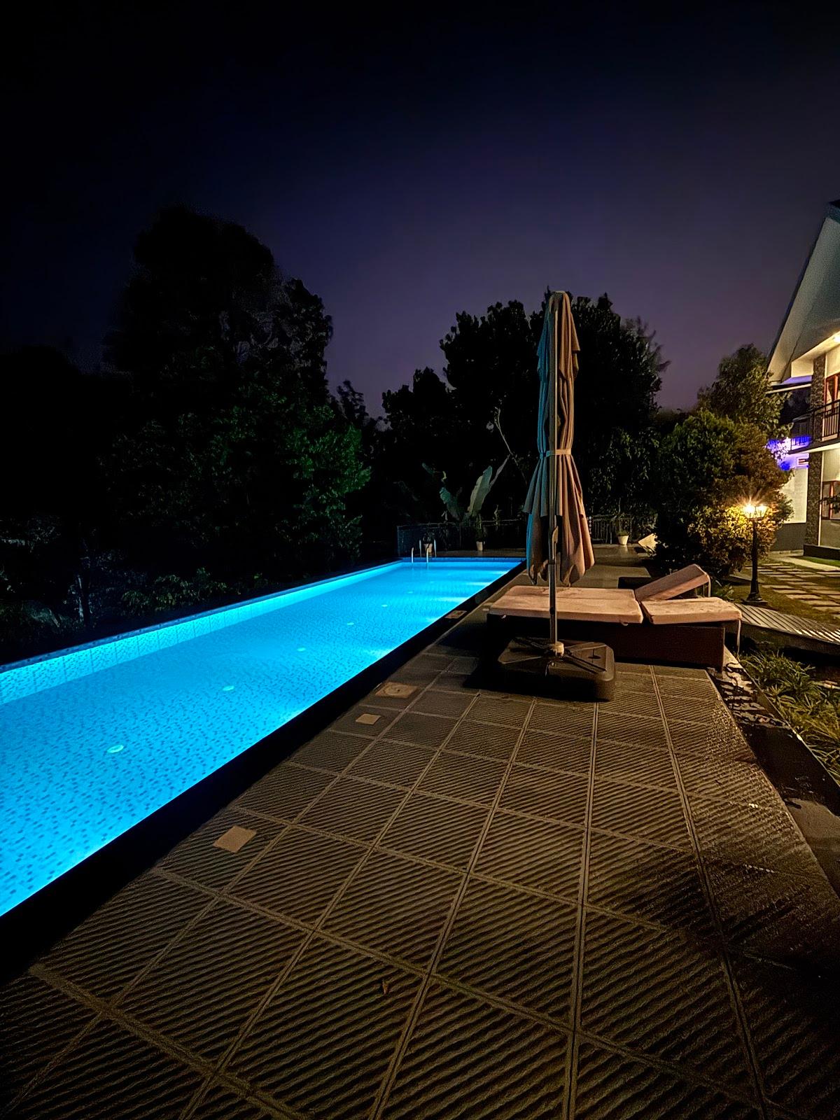 Munnar Ice Queen - Resorts – photo 4