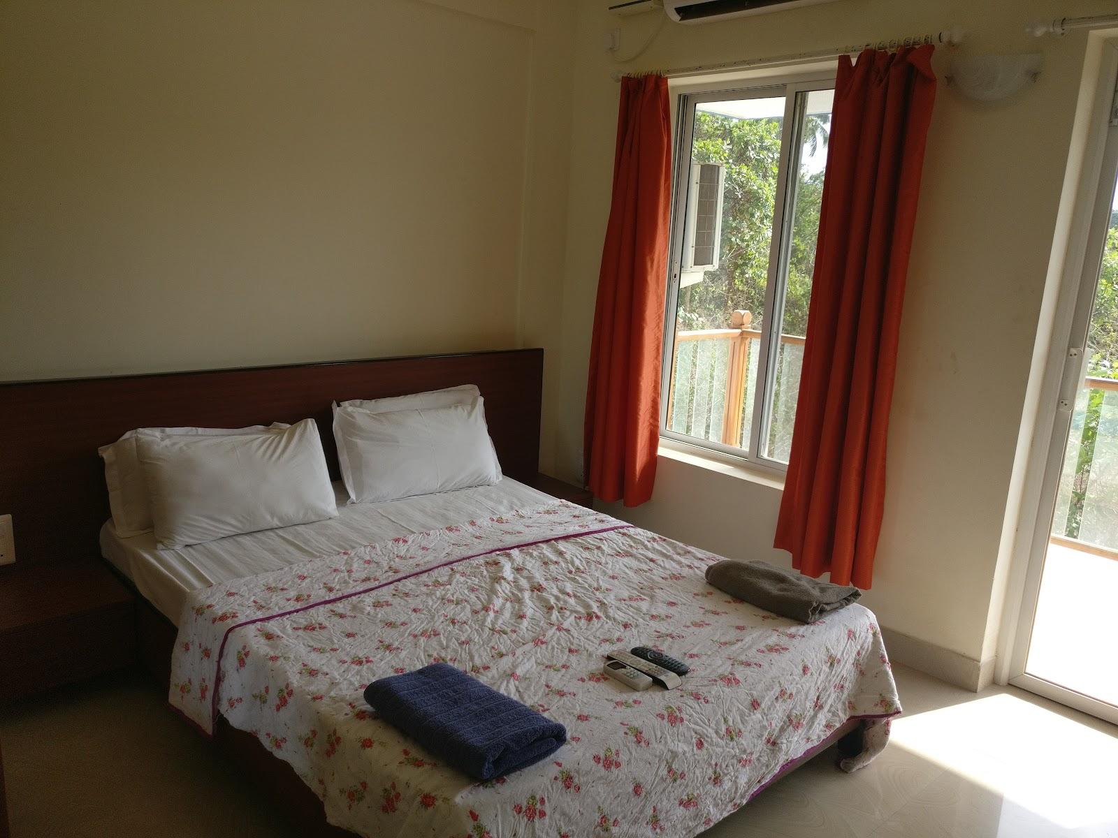 North Goa Suites – photo 2