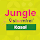 Jungle By Sturmfrei | Kasol – photo 2
