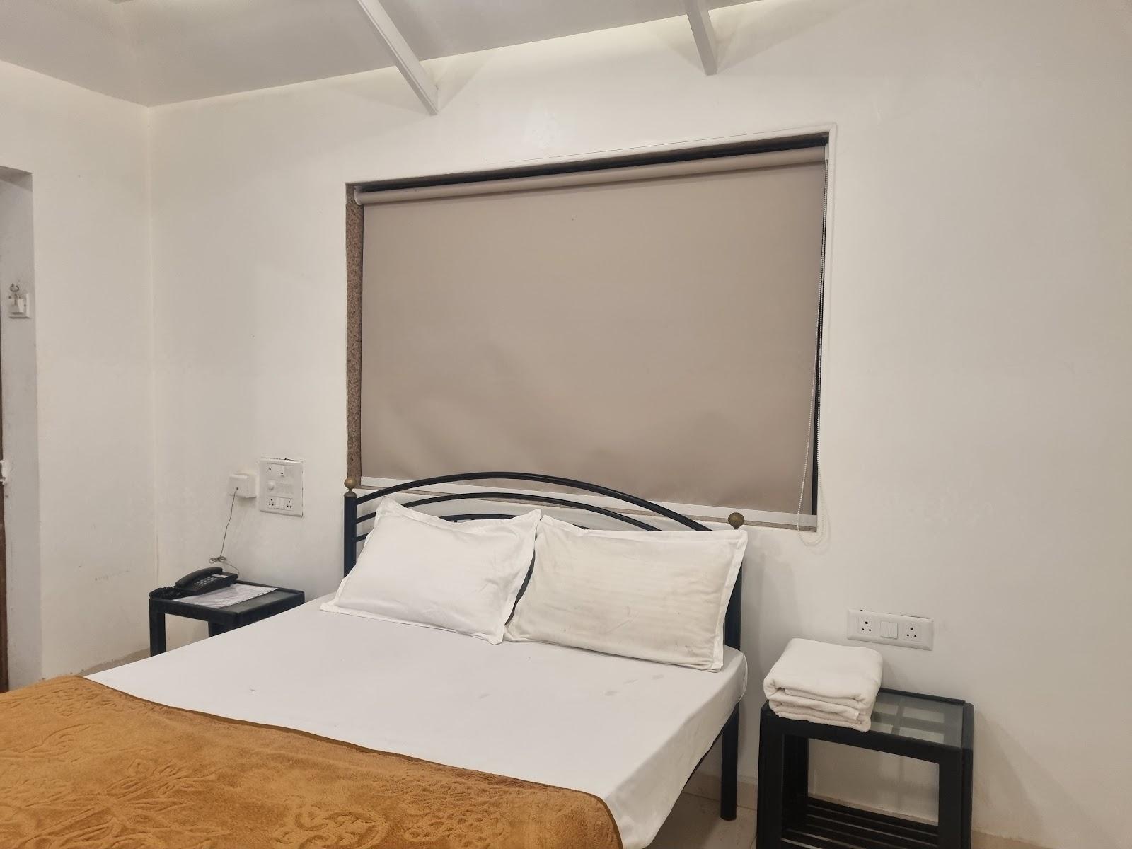 Gauri Resort – photo 3