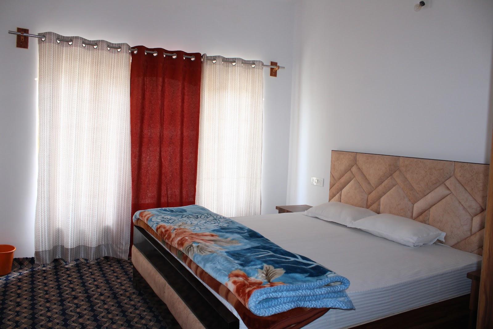 Skayil Guest House – photo 2