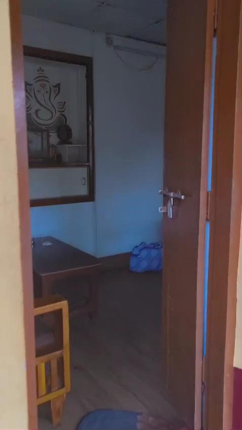 Hallimane Homestay – photo 2
