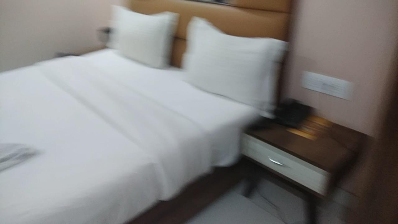 Hotel Reeve Inn – photo 2