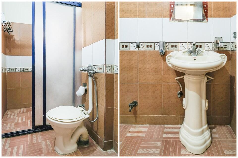 OYO 44081 Hotel Royal Holidays – photo 4