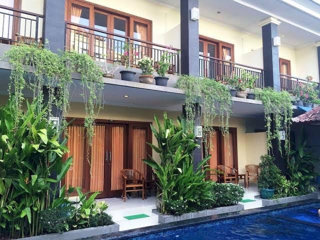 Waringin Homestay – photo 1