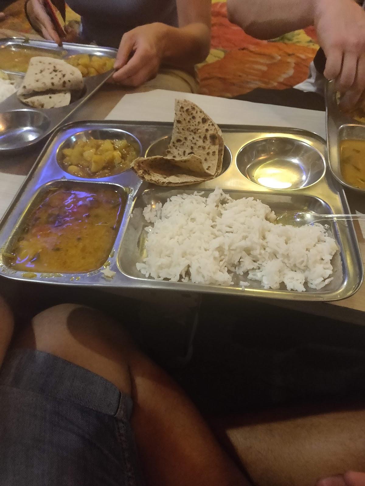 Shiv Shakti Hostel – photo 3