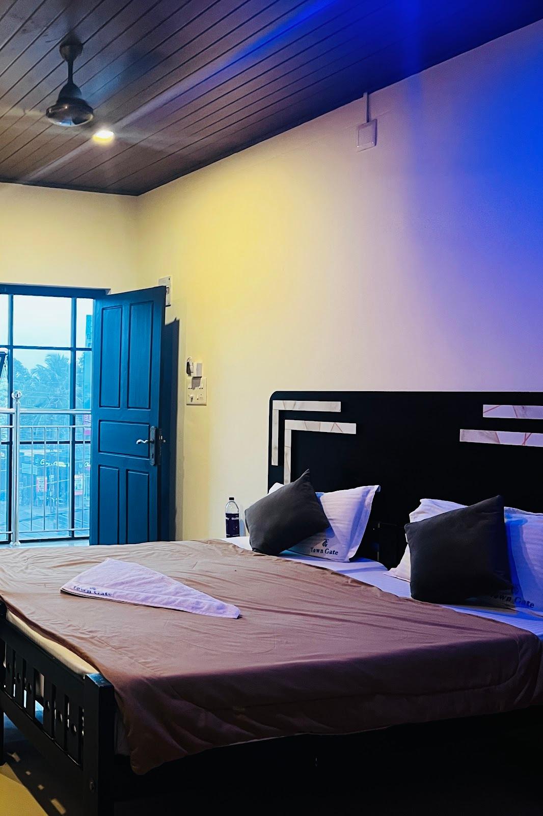 PWD Rest House Ponnani – photo 4