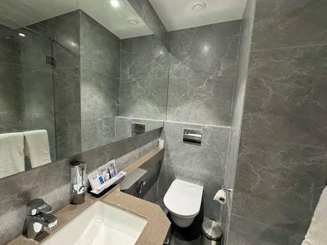 Hotel Mumbai House Mindspace Malad – photo 3