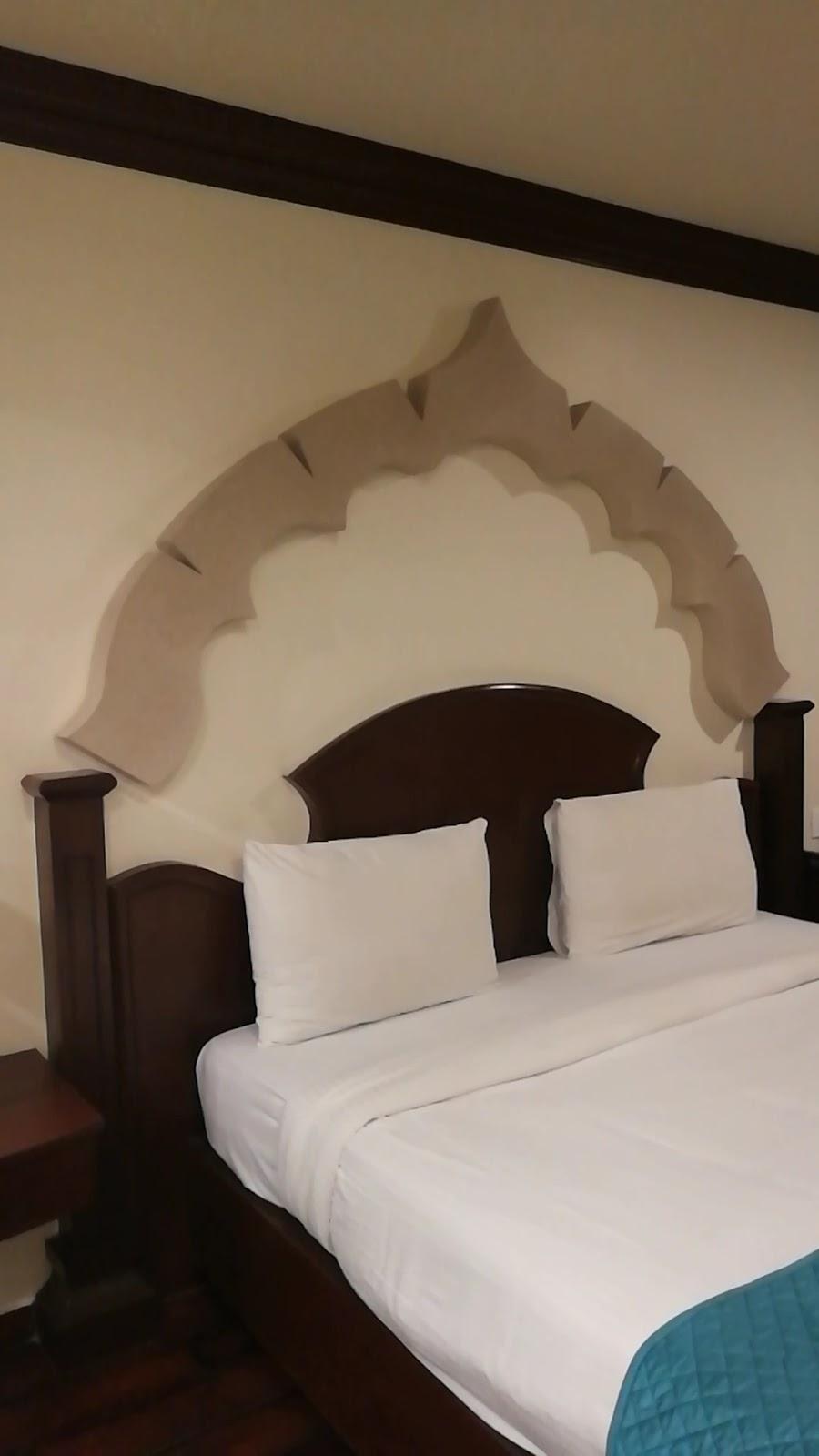 Comfort Inn Sapphire – photo 2