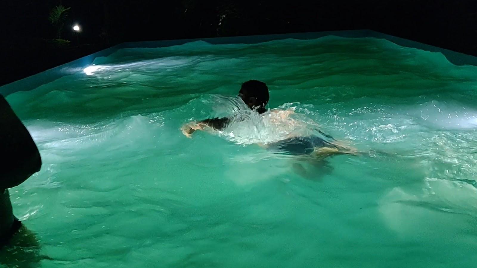 Ayurnest Resort – photo 2
