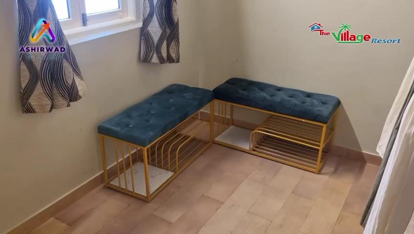 The Village Resort – photo 2