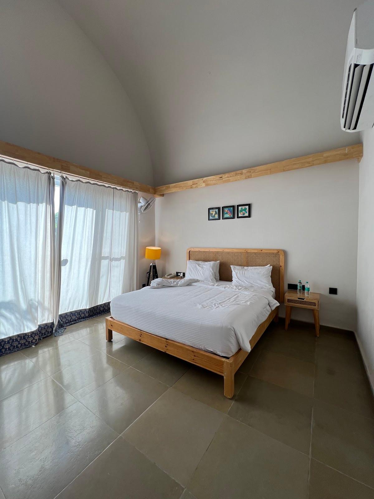 V Hotels and Resorts – photo 3
