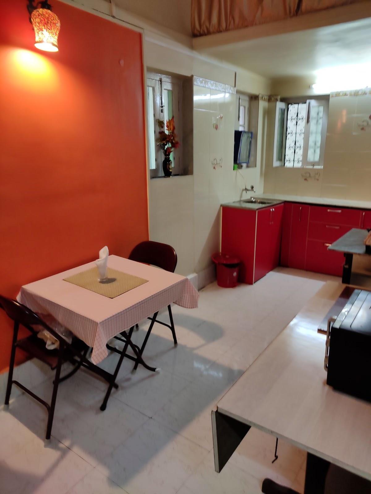 P25A a Home Away from Home – photo 2