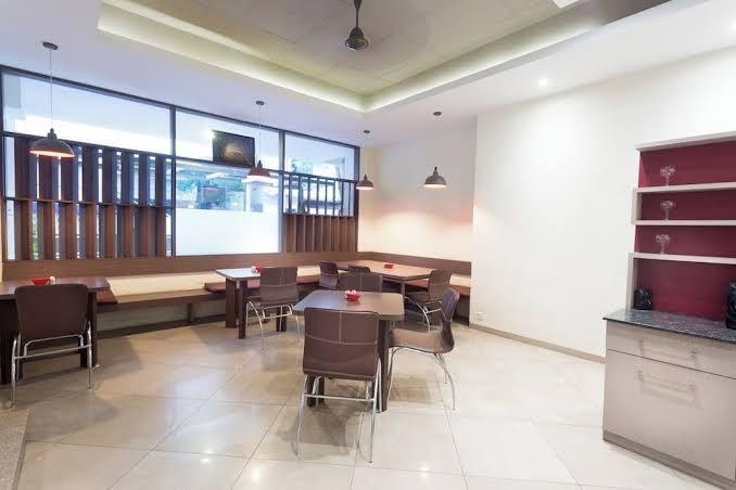 Ixora Suites – photo 3