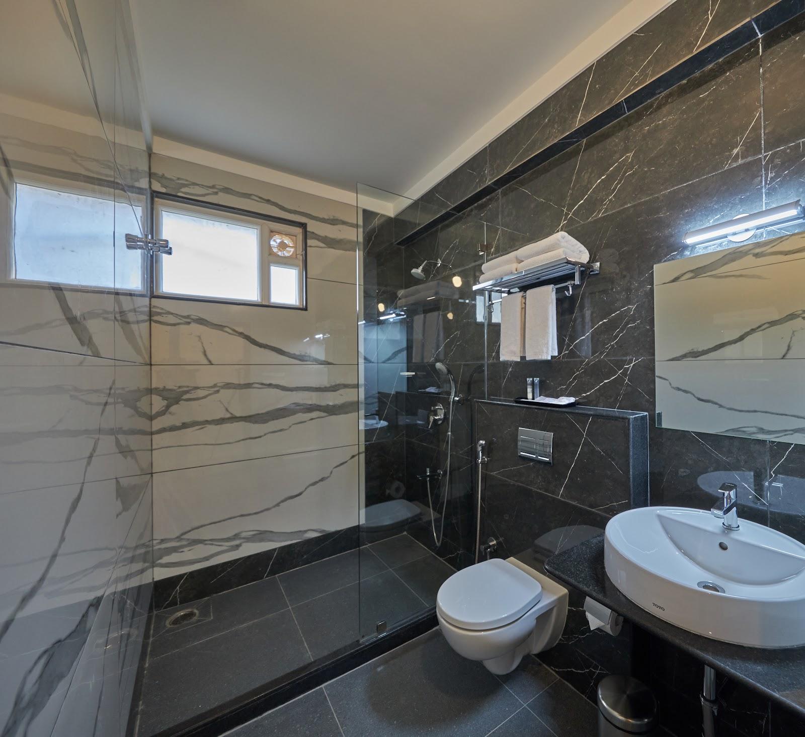 Regenta Inn 4th Block Koramanagla – photo 4