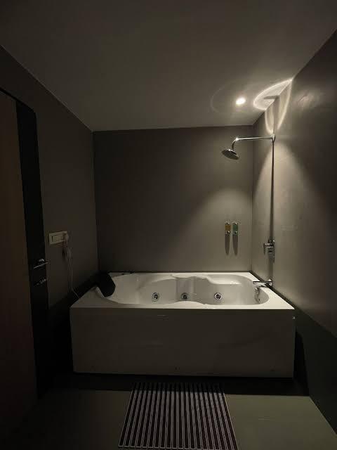 HOTEL PRIDE INN – photo 3
