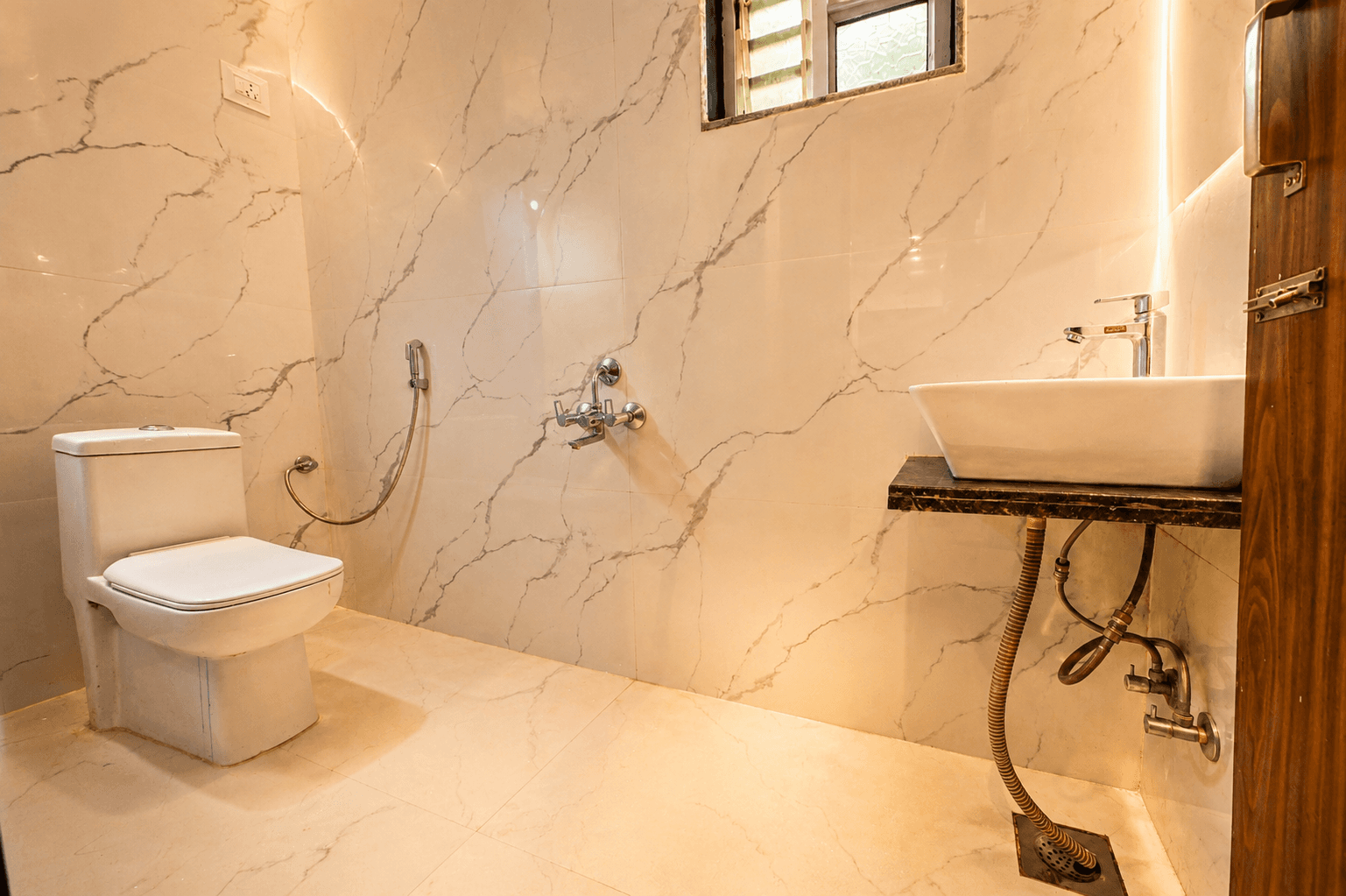 New Mamta by Sunshin hoteliers |350 Metres from Nakki Lake – photo 3