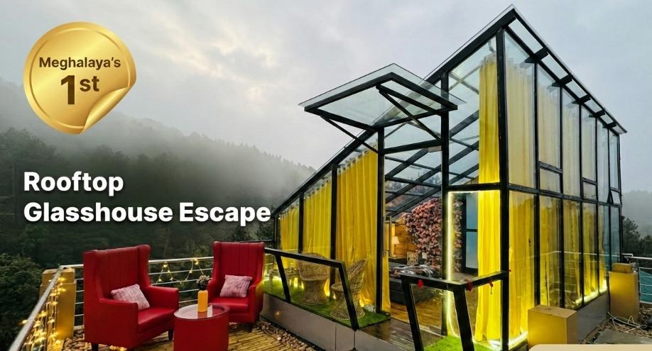 XTSY Travellers Hostel – photo 4